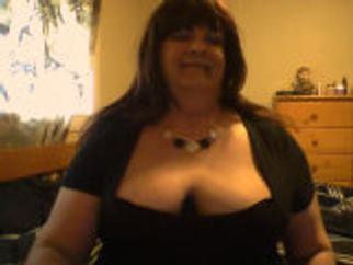 Live Sex - Video - Laurielea Live Sex - Video - Laurielea