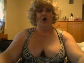 Live Sex - Video - Laurielea Live Sex - Video - Laurielea