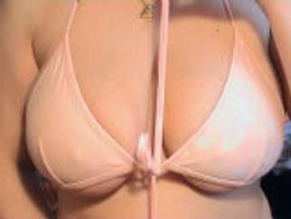 Live Sex - Video - Titties4Cock Live Sex - Video - Titties4Cock
