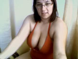 Live Sex - Video - Secretaffair69 Live Sex - Video - Secretaffair69