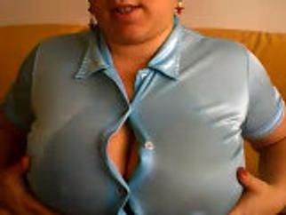 Live Sex - Video - Secretaffair69 Live Sex - Video - Secretaffair69