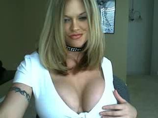 Live Sex - Video - Sunrise_Adams Live Sex - Video - Sunrise_Adams