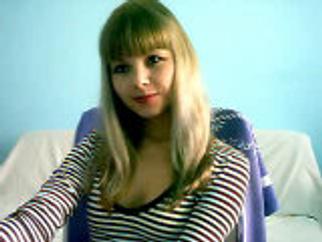 Live Sex - Video - AM_CAT Live Sex - Video - AM_CAT