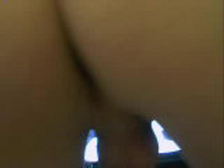 Live Sex - Video - Ayumilove Live Sex - Video - Ayumilove