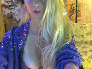 Live Sex - Video - TheBrattyQueen Live Sex - Video - TheBrattyQueen