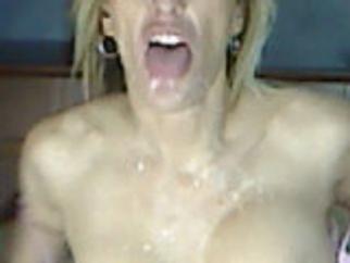 Live Sex - Video - lydiatylerxxx69 Live Sex - Video - lydiatylerxxx69