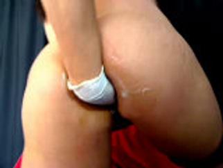 Live Sex - Video - PoisonDark Live Sex - Video - PoisonDark