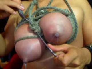 Live Sex - Video - PoisonDark Live Sex - Video - PoisonDark