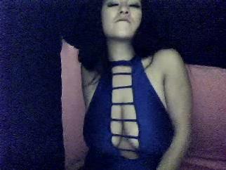 Live Sex - Video - Alanna_Ackerman Live Sex - Video - Alanna_Ackerman