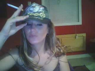 Live Sex - Video - Summer_Storm Live Sex - Video - Summer_Storm