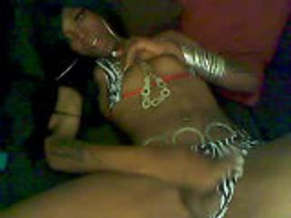 Live Sex - Video - HusBand_Taker Live Sex - Video - HusBand_Taker