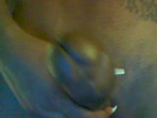 Live Sex - Video - HusBand_Taker Live Sex - Video - HusBand_Taker