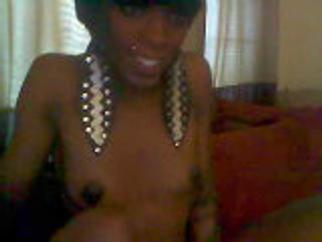 Live Sex - Video - HusBand_Taker Live Sex - Video - HusBand_Taker