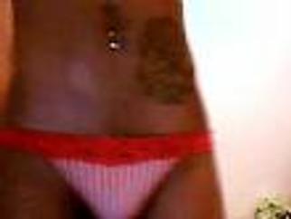 Live Sex - Video - HusBand_Taker Live Sex - Video - HusBand_Taker