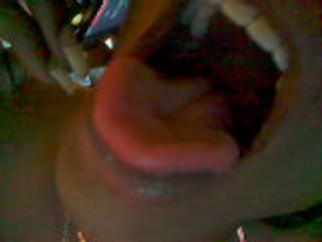 Live Sex - Video - HusBand_Taker Live Sex - Video - HusBand_Taker