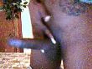 Live Sex - Video - HusBand_Taker Live Sex - Video - HusBand_Taker