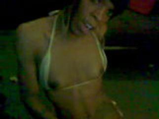 Live Sex - Video - HusBand_Taker Live Sex - Video - HusBand_Taker