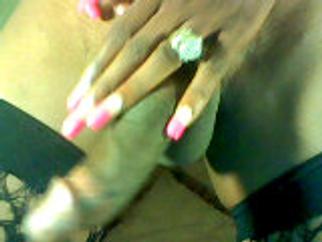 Live Sex - Video - HusBand_Taker Live Sex - Video - HusBand_Taker