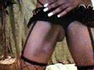 Live Sex - Video - HusBand_Taker Live Sex - Video - HusBand_Taker
