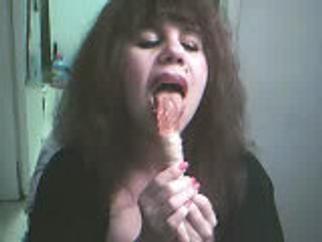 Live Sex - Video - HotCougarApril Live Sex - Video - HotCougarApril