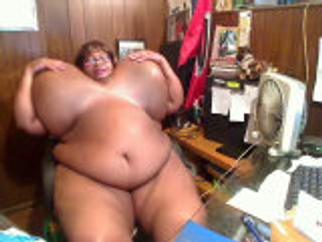 Live Sex - Video - NORMA_STITZ Live Sex - Video - NORMA_STITZ