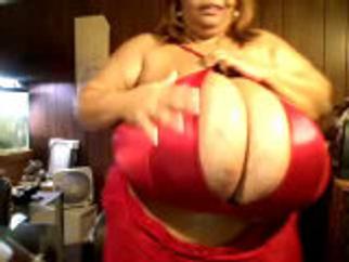 Live Sex - Video - NORMA_STITZ Live Sex - Video - NORMA_STITZ