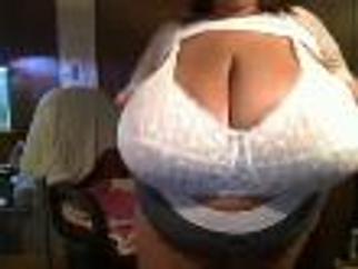 Live Sex - Video - NORMA_STITZ Live Sex - Video - NORMA_STITZ