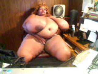 Live Sex - Video - NORMA_STITZ Live Sex - Video - NORMA_STITZ