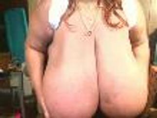 Live Sex - Video - NORMA_STITZ Live Sex - Video - NORMA_STITZ