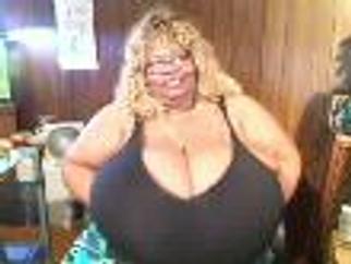 Live Sex - Video - NORMA_STITZ Live Sex - Video - NORMA_STITZ