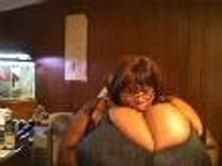 Live Sex - Video - NORMA_STITZ Live Sex - Video - NORMA_STITZ