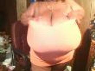 Live Sex - Video - NORMA_STITZ Live Sex - Video - NORMA_STITZ