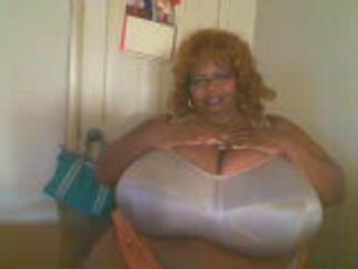 Live Sex - Video - NORMA_STITZ Live Sex - Video - NORMA_STITZ