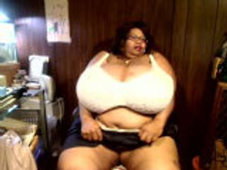 Live Sex - Video - NORMA_STITZ Live Sex - Video - NORMA_STITZ