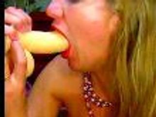 Live Sex - Video - TakeMeFuckMe Live Sex - Video - TakeMeFuckMe