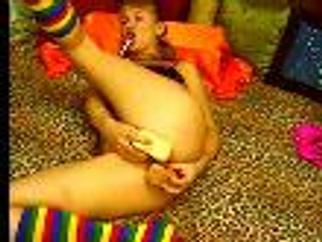 Live Sex - Video - TakeMeFuckMe Live Sex - Video - TakeMeFuckMe