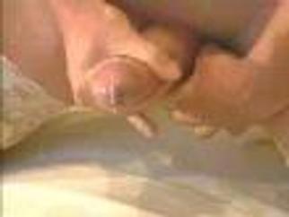 Live Sex - Video - FUCKINGANGEL Live Sex - Video - FUCKINGANGEL