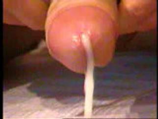 Live Sex - Video - FUCKINGANGEL Live Sex - Video - FUCKINGANGEL