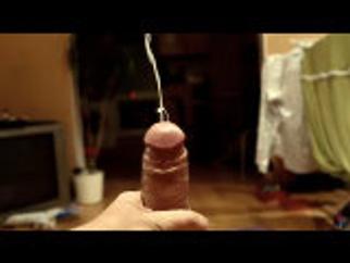 Live Sex - Video - FUCKINGANGEL Live Sex - Video - FUCKINGANGEL