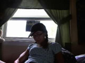 Live Sex - Video - Lovely_Lady287 Live Sex - Video - Lovely_Lady287