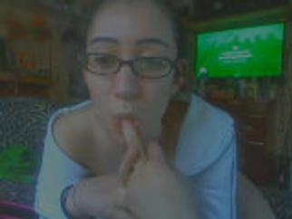 Live Sex - Video - Lovely_Lady287 Live Sex - Video - Lovely_Lady287
