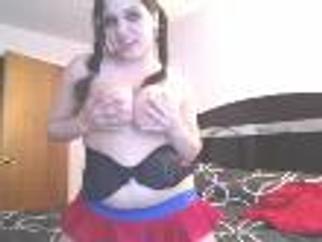 Live Sex - Video - DinaSky Live Sex - Video - DinaSky