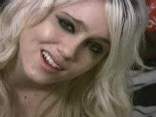 Live Sex - Video - DinaSky Live Sex - Video - DinaSky