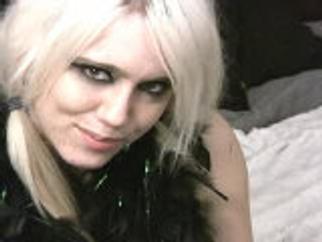 Live Sex - Video - DinaSky Live Sex - Video - DinaSky