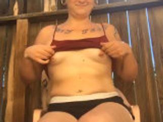 Live Sex - Video - RyhanxXxRose Live Sex - Video - RyhanxXxRose