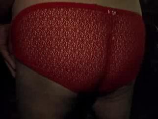 Live Sex - Video - xxRockHardRodxx Live Sex - Video - xxRockHardRodxx