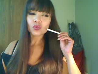 Live Sex - Video - MistressPasha Live Sex - Video - MistressPasha