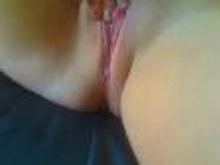 Live Sex - Video - Anstasy Live Sex - Video - Anstasy
