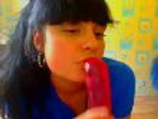 Live Sex - Video - Anstasy Live Sex - Video - Anstasy