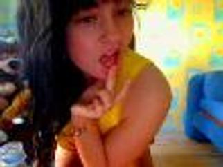Live Sex - Video - Anstasy Live Sex - Video - Anstasy